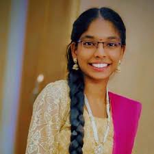 Rise8: Delivering outcomes, not just outputs.