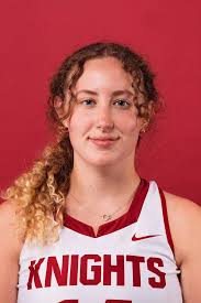 2023 Field Hockey Roster