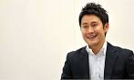 ホスン パクと河田直也は似ている そっくり Sokkuri