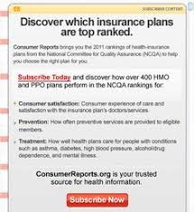 Health Insurance Search Results Consumer Reports Health Health Insurance Plans Health Insurance Consumer Reports