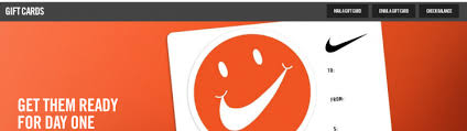 We did not find results for: Nike Gift Card Balance Check Archives Credit Cards Login