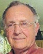 Gerald Decker Obituary (2018)