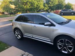 Image result for Silver 2011 Ford