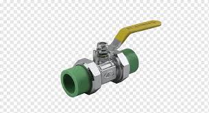 Torrenti ball valve double union bsp pvc 2inch. Ball Valve Png Images Pngwing