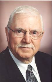 John Peter Clancey "Jack" Obituary