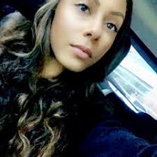 Stream Jamia by Ync capo