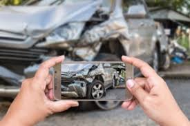They have many years of experience in handling any kind of car crash cases. Toronto Car Accident Lawyers Preszler Law