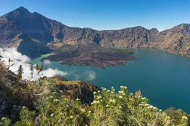 Epingle Sur Fotografi