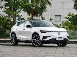 We'll contact enovate to learn more about the me7. Elektroautos Made In China Seite 32 Serienfahrzeuge Elektroautos Und Plug In Hybride Elektroauto Forum