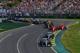 A grand prix is aus drei freie trainings (zwoa am freidog und oans am samsdog), da qualifikation (aa am samsdog) und dem renna am sunndog aufbaut. Formel 1 Kalender 2021 Die Ubersicht