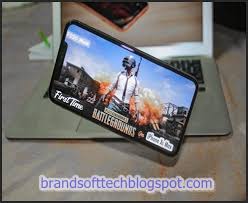 5 faq frequently asked questions so a few months prior the gloud game application games have constrained time, however, that time is i don't imagine that it's boundless in light of the fact that they have given 30 minutes of preliminary right now. Pubg Mobile Kr 2020 Pubg Mobile Kr 2020 Apk Games Shooting Games Shooting Games Free Pubg Mobile Kr Pubg Apkpure Pubg For Taptap Pubg Kr Download For