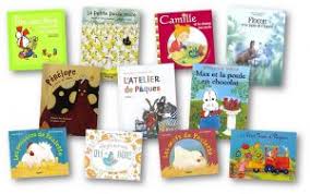 Découvrez notre cahier d'activités sur le thème de pâques pour enfants de maternelle pour réviser et apprendre tout au long. Activites Autour De Paques Pour La Maternelle Paques Maternelle