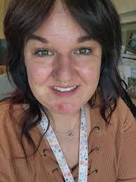 Sonal Tyagi's Instagram, Twitter & Facebook