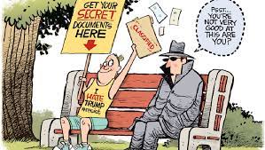 Official secrets act is a term used in hong kong, india, ireland, myanmar, malaysia, singapore and the united kingdom, and formerly in canada and new zealand for legislation that provides for the protection of state secrets and official information, mainly related to national security. It S Illegal To Discuss Malaysia S Official Asklegal My