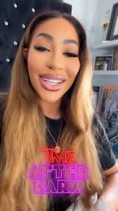 Captain Ross "Rusty" Aimer -- a retired United Airlines pilot and the CEO  of Aero Consulting Experts -- dissects potential reasons why the solo Air  India survivor walked away from the tragic