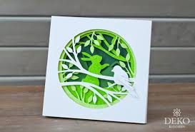 So feel free to share it with others for happy fun. Tunnel Basteln Vorlage Elfchen Elfchen Deutsch Unterricht Gedicht Schule Aus Wikipedia Der Freien Enzyklopadie Yang Mccain