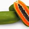 Buah nanas tidak hanya memiliki rasa yang enak, tapi juga kaya manfaat yang baik untuk pohon nanas adalah tanaman asli paraguay dan namanya berasal dari bahasa spanyol piña, yang berarti. 1