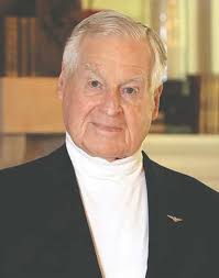 Carmel Pine Cone, April 26, 2019 (main news)