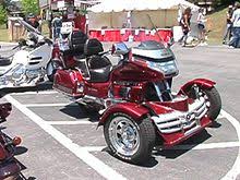 .bajaj philippines, bianchi road bike, lifan motorcycle, motor cycle, motorcycle barako, motorcycle roof, three wheel bike, trike for sale philippines. Motorized Tricycle Wikipedia