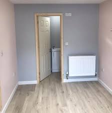 Garage conversion costs vary but for an integrated garage are usually between £650 and £1150 per square metre of floor space. Garage Conversion Builder Home Extensions Garage Conversions In Suffolk