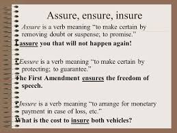 25 Inspirational The Meaning Of Insure Domestic Tranquility