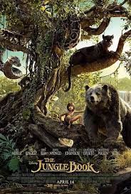 ← death wish (2018) hindi dubbed full movie watch online hd print free download. The Jungle Book Jungle Book Movie Jungle Book Hindi Jungle Book 2016