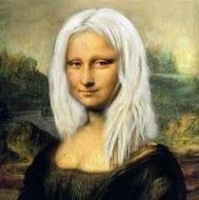 Sharone Lester-Hogan