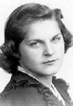 Bonnie Halloran Obituary (1926