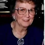 Riel Family Obituaries