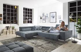 Hier lässt es sich am wochenende oder nach feierabend so richtig relaxen. Polstermobel Bei Interliving Mobel Boer Im Munsterland Jetzt Entdecken