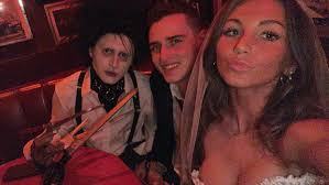 Adam Monterde (@adam_monterde) • Instagram photos and videos