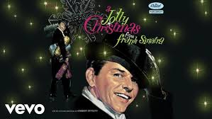 Ronnie Joyce and Jonathan Butler