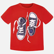 Mayoral Erkek Bebek Yazlik Kisa Kol T Shirt 1 Tisort Erkek Bebek Desenler