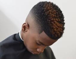 Epingle Par Ladji Konneet Sur Kone Ladji Coupe Cheveux Degrade Garcon Coupes De Cheveux Pour Enfants Coiffures Garcon Noir