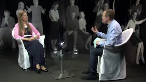 Wir betäuben uns so selbst und gleichzeitig unsere beziehung zu uns. In Mir Selbst Zu Hause Sein Liebevolle Zwiesprache