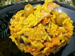 Pin En Mis Recetas Caseras