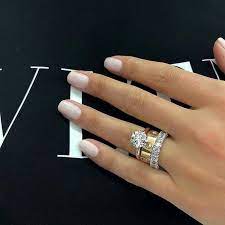 On Twitter Cartier Love Ring Cartier Wedding Bands Cartier Love Band