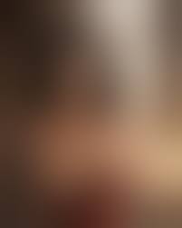 AiPornHub — Wonder woman smiling, (gigantic naked breasts), hairy vagina,  wedding dress, (grabbing hold of her gigantic breasts), presenting to Steve  Trevor as a present, thymaskyra skyline, Steve Trevor nibbling, gigantic  naked