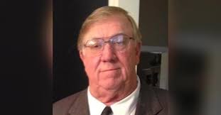 Duane Robert Stokes Obituary