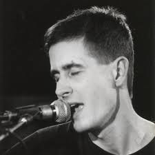 Good-Bye to All That