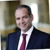 Troy Watkins Email & Phone Number