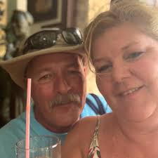 Whats the best cut of beef to make thin sliced roast beef.