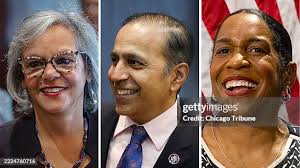 1,269 S A Raja Stock Photos, High-Res Pictures, and Images