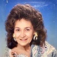 Mary Alvis Obituary (1936