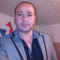 30+ "Nate Pullen" profiles