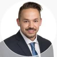 10+ "Noll, Cpa" profiles