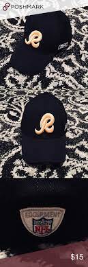 Pin On My Posh Closet