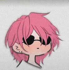 Cute Anime Pfp Matching Icons Couple Matching Pfps Ðð·ð¸ Ðð¶ðð¸ð½ð¾ðð Ðð»ðð Ð£ Ð¤ In 2021 Anime Icons Anime Manga pinterest
