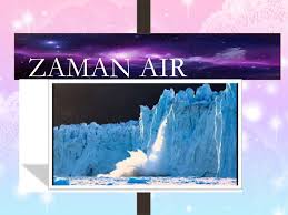 Zaman kebudayaan batu tua dinamakan dengan istilah paleolitikum. Zaman Air Batu