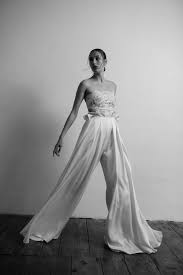 Maybe you would like to learn more about one of these? Brautkleider 2021 Unsere 10 Schonsten Hochzeitstrends